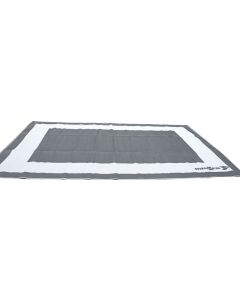 Brunner markismatta Balmat