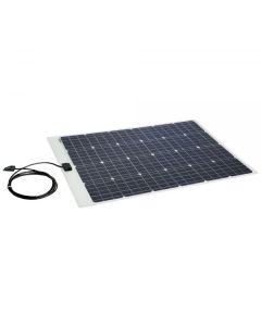Solpanel Light & Flex