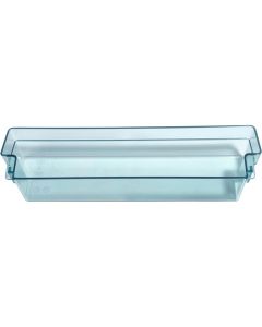 Dörrfack, blå för Thetford-kylskåp N3141, N3142