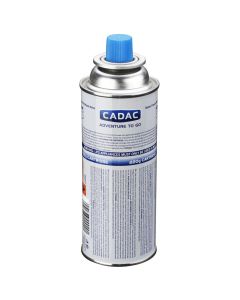 Cadac Gasoltub