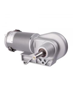 Truma Motor/växellåda B, Mover SX