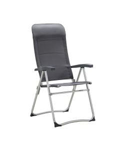 Campingstol Be-Smart Zenith från Westfield