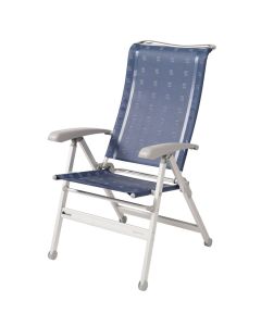 Campingstol Cha Cha från Dukdalf