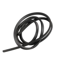 Tätningslist Mini Heki/Style