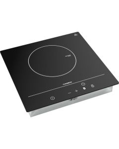 Induktionshällar Dometic CVI1350 och CVI1525