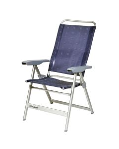 Campingstol Dynamic Standard från Dukdalf