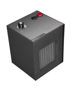 Värmefläkt Ecomat 2000 Classic