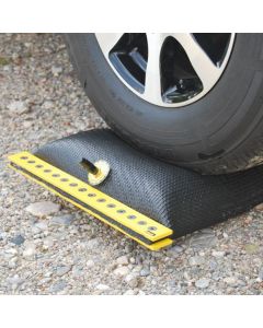 EMUK Air-Lift Balancing Kudde