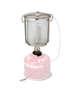 Primus Gaslampa Mimer Lanterna Duo