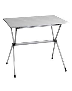 Brunner campingbord Levin