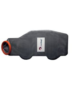 roadbag® und ladybag®