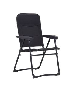 Campingstol Performance Salina