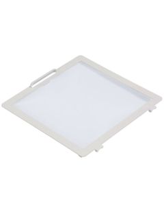 MPK Flyscreen-insats för modell 29