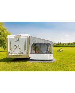 Fiamma sidovägg Side W Pro 