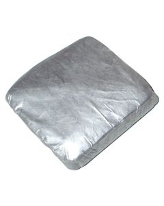 Skyddsöverdrag till taklucka