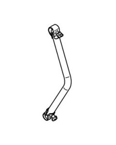 Thule Lift V16 kopplingsarm