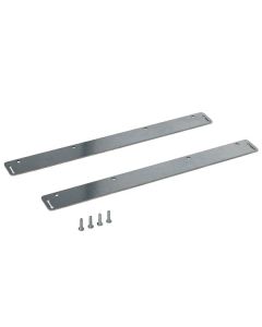 Saftkiste Batterihållare Universal 