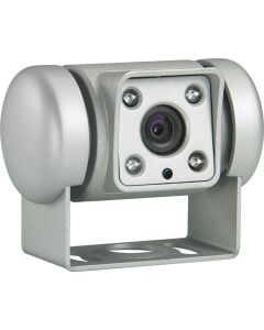 Dometic PerfectView CAM 45 NAV