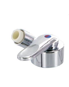 Comet Florenz blandare med dusch anslutning 1/2"