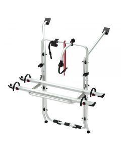 Cykelhållare Carry-Bike VW T6