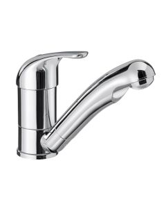 Reich engreppsblandare Keramik Kama