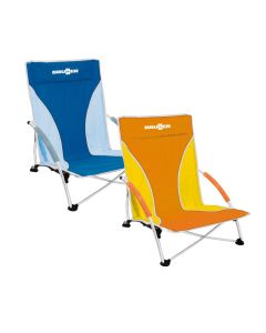 Strandstol Cuba från Brunner