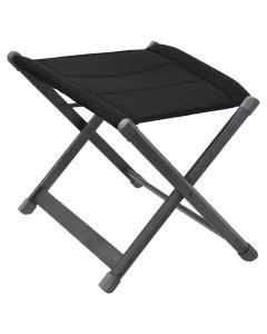 Brunner fotstöd Rebel