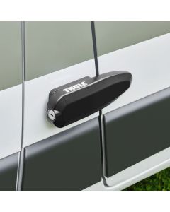 Thule Universal Lås