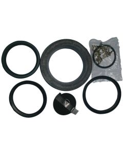 Packningssats Starlite, Galaxy