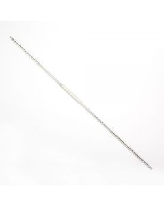 Truma Tryckstång för S 5004