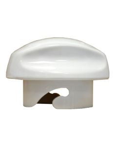 Stänglock för färskvattentank Porta-Potti Excellence