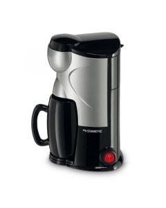 Dometic Coffee-Maker 1