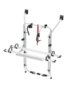 Cykelhållare Carry-Bike VW T6 Fiamma E-bike