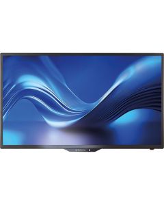 Alphatronics SL-Linie