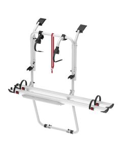 Cykelhållare Carry-Bike Renault Trafic D Fiamma