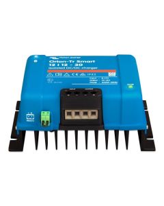 Laddare Orion-Tr Smart DC/DC