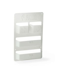 Fiamma ordningssystem