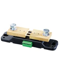 VOTRONIC Smart Shunt CI