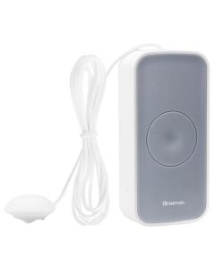 CARASAVE Vattenläckage detektor