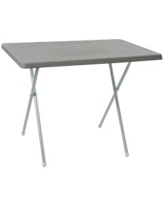 Brunner campingbord Kuna