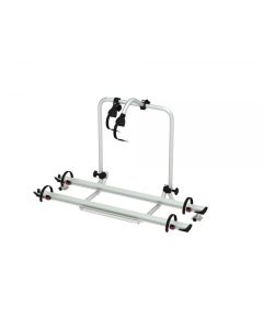 Cykelställ Carry-Bike Garage Plus