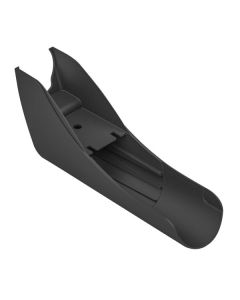 Bull Shock Absorber E-Bike