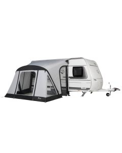 Delförtält Quick'n Easy Air från Starcamp