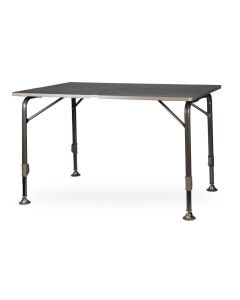 Westfield Campingbord Moderna