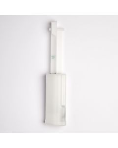 Flottör för uppsamlingstank CT