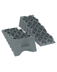 Nivåklossar Level Up Premium