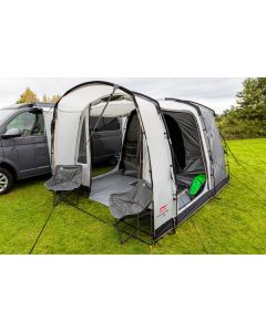 Coleman bussförtält Journeymaster Pro