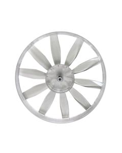 Fläktblad för MaxxFan Deluxe