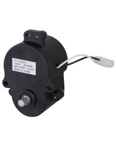 Växelmotor för MaxxFan Deluxe