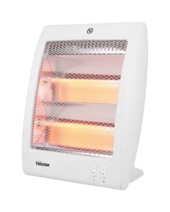 Tristar KA-5127 elektrisk värmare Quartz